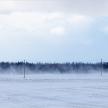 20140316-06