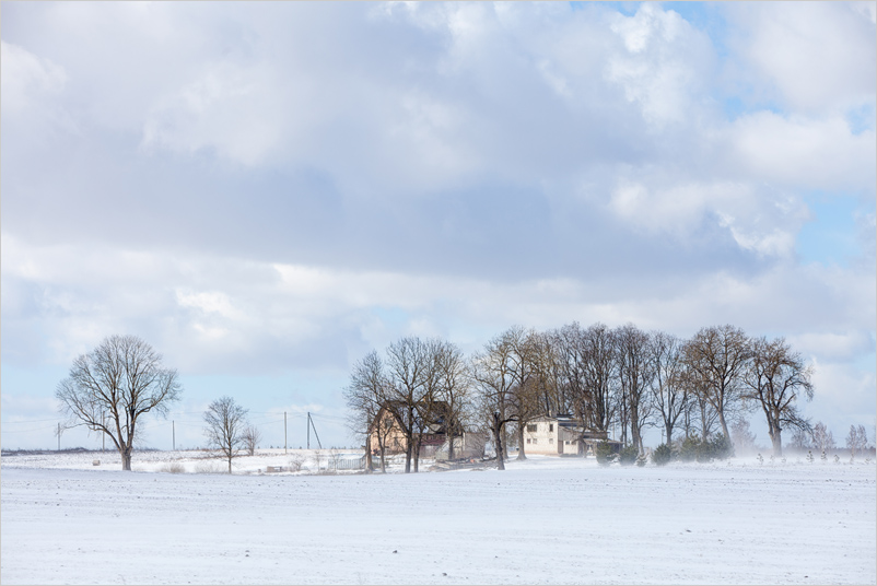 20140316-07