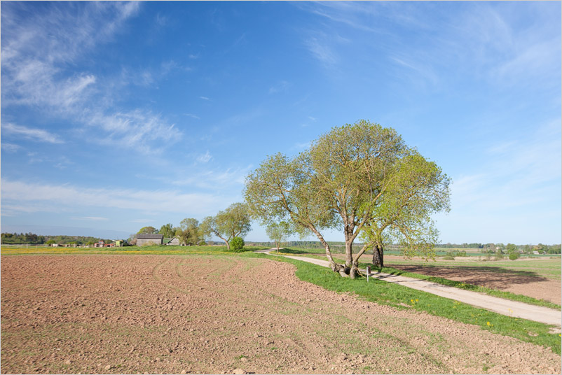 20140517-08