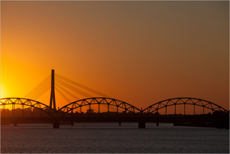 20140710-02