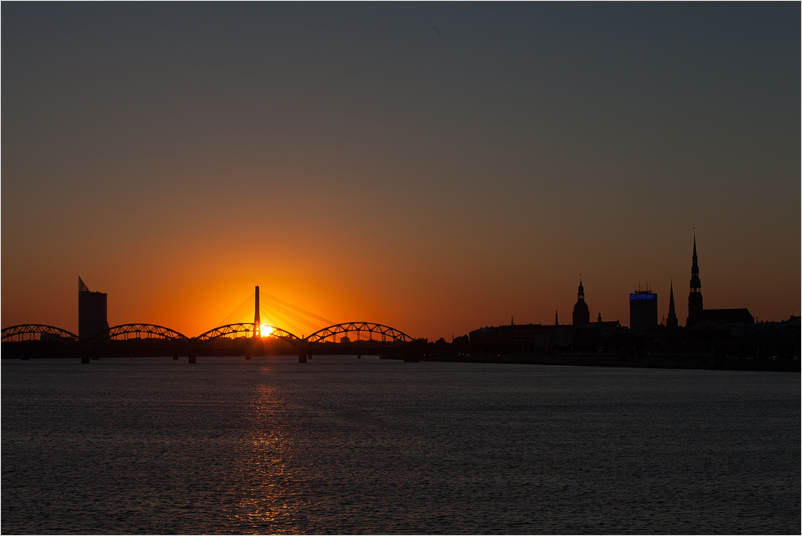 20140710-03