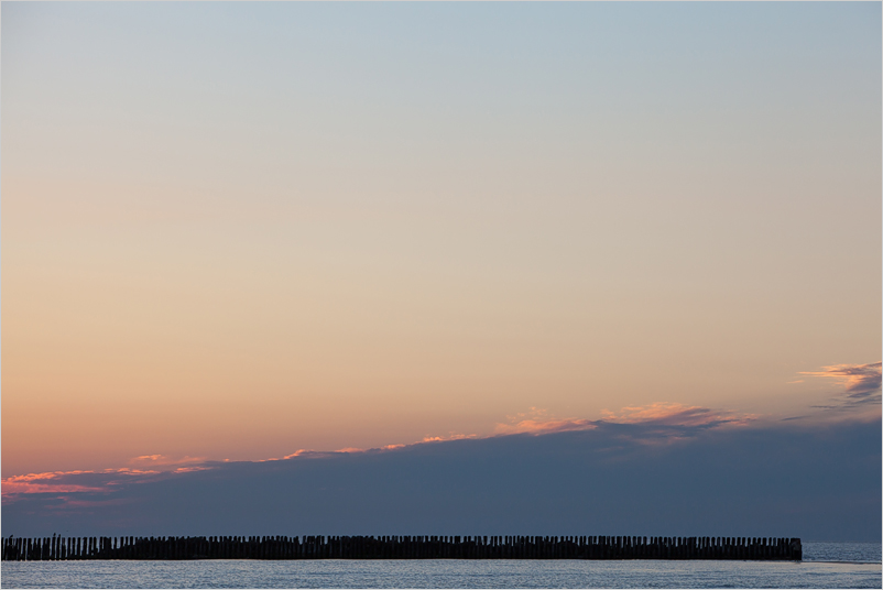 20140719-08