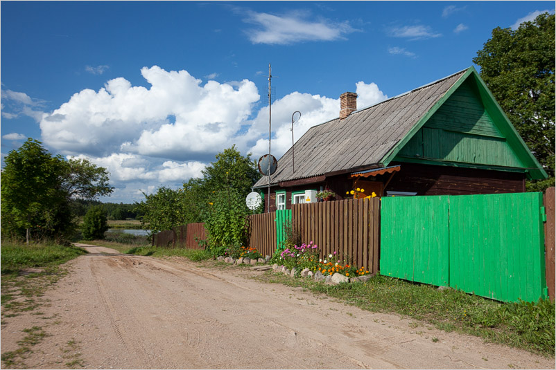 20140815-02