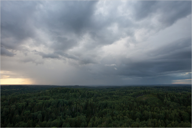 20140815-07