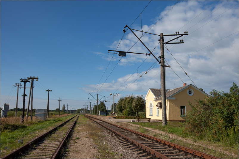 20140831-02