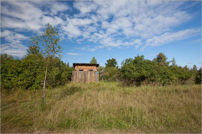20140831-22
