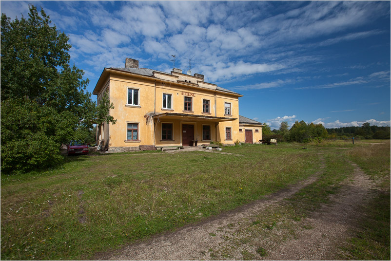 20140831-24