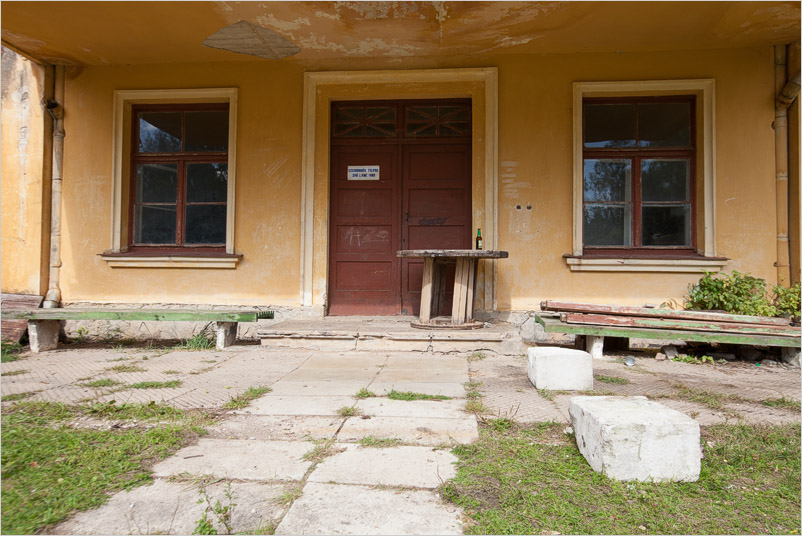 20140831-25