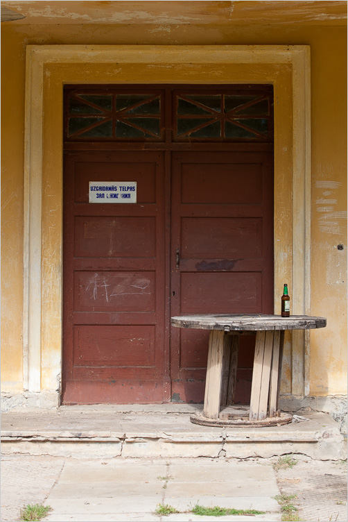 20140831-26