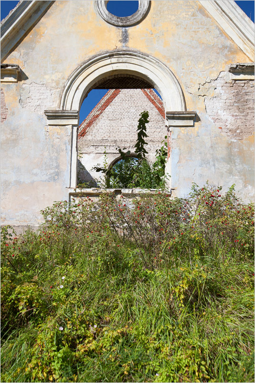 20140831-37