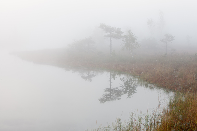 20140903-06