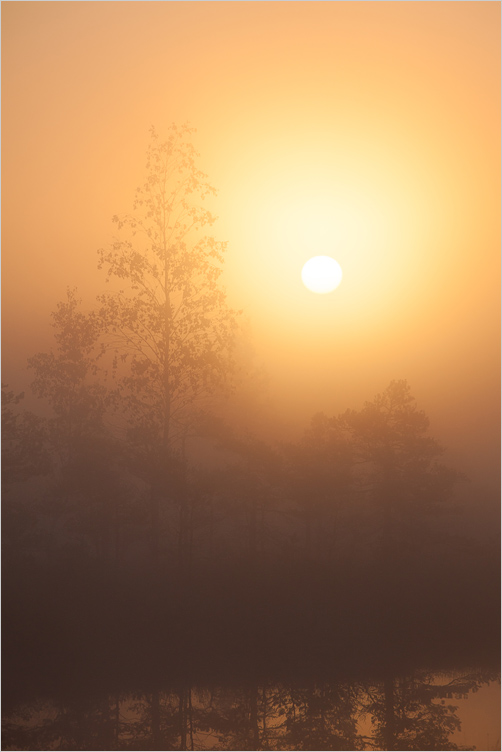 20140903-13