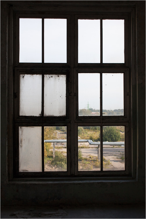 20140925-12