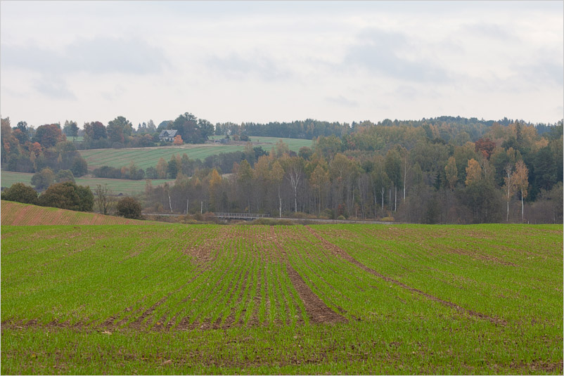 20141005-14