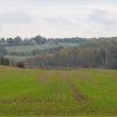 20141005-14