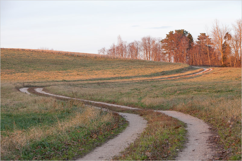 20141025-37
