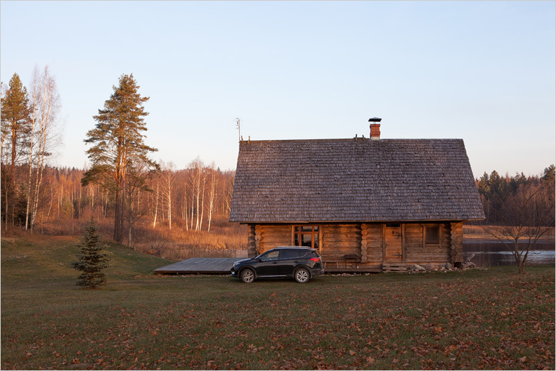 20141026-03