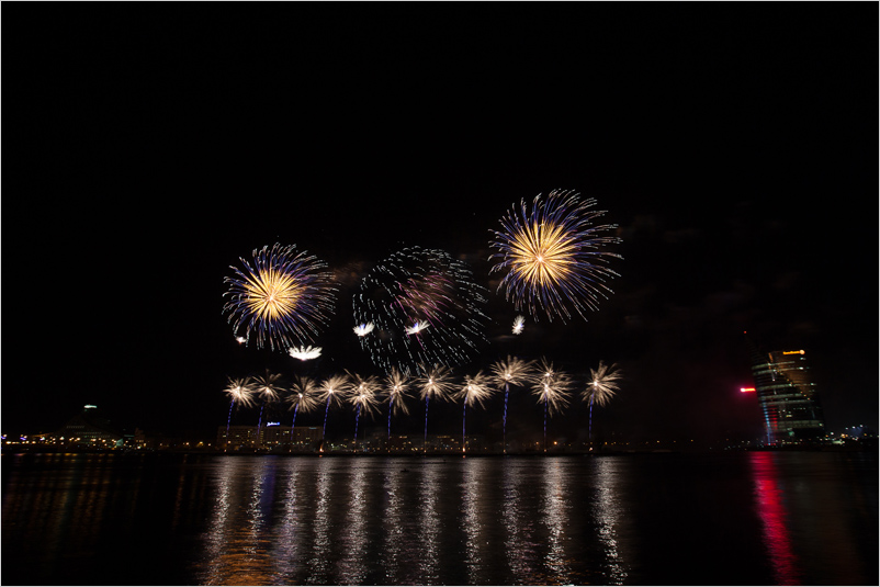 20141118-04