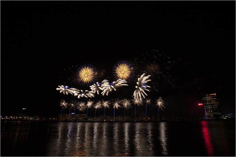 20141118-05
