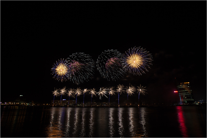 20141118-06
