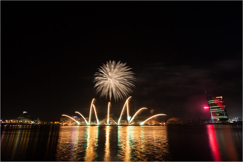 20141118-07
