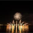 20141118-07