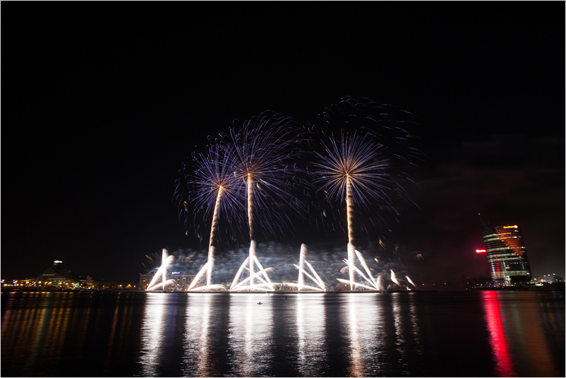 20141118-09