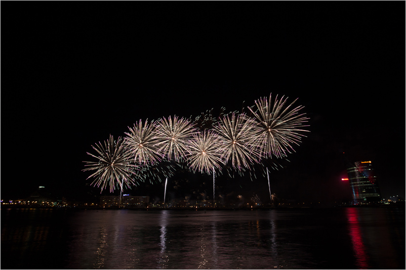 20141118-13
