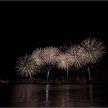 20141118-13