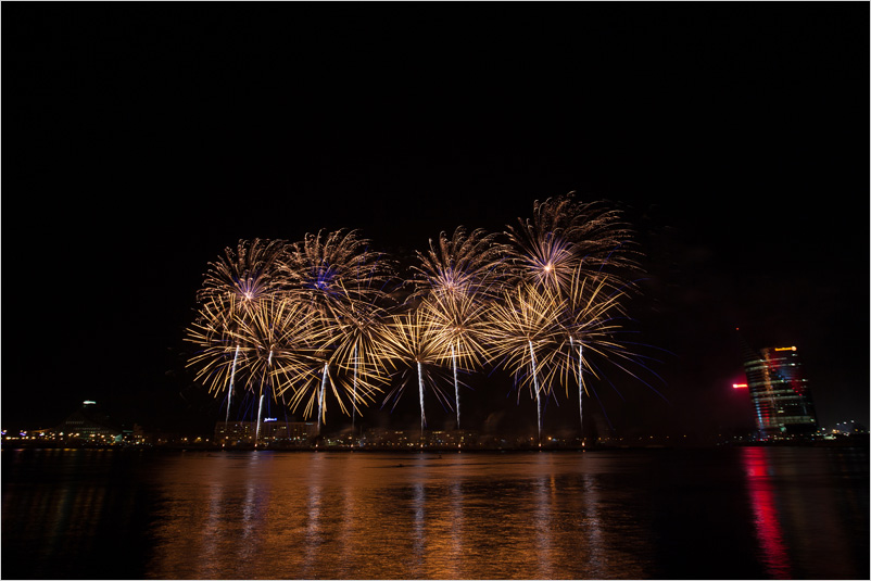 20141118-14