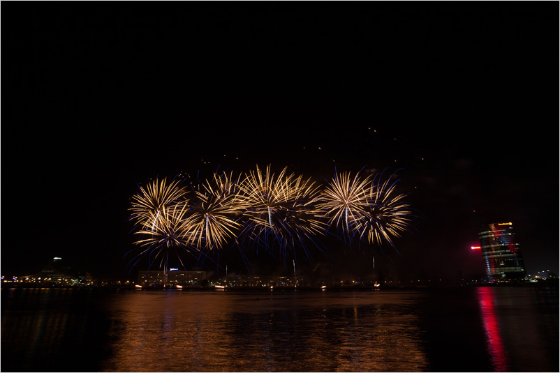 20141118-15