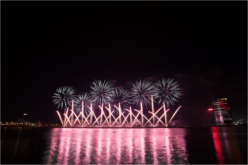 20141118-16