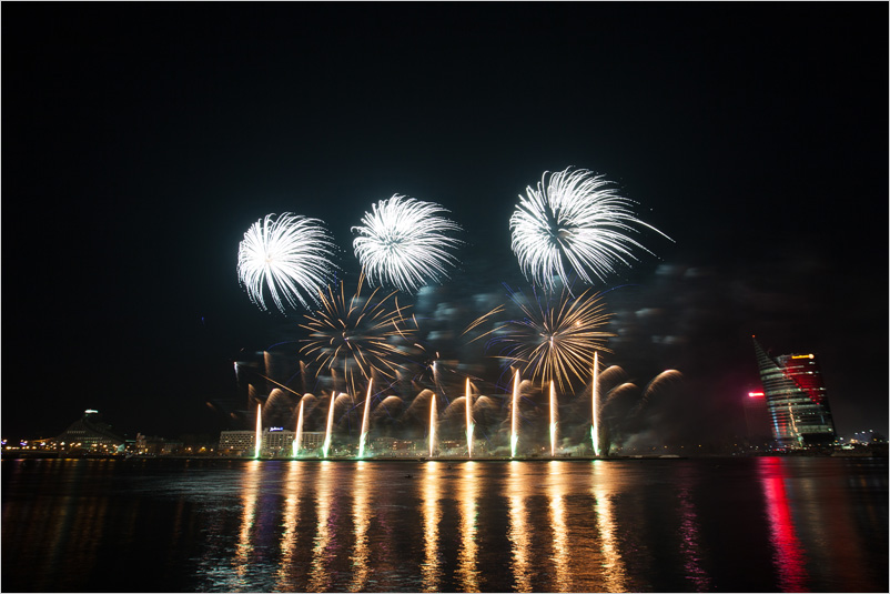 20141118-17