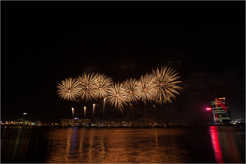 20141118-18