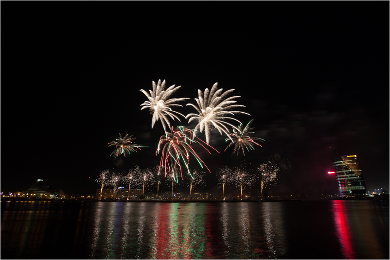 20141118-19
