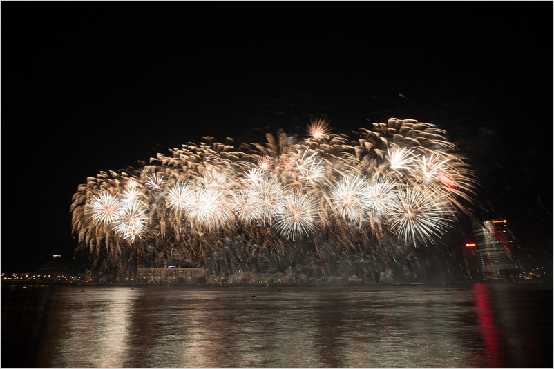 20141118-27