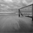 20141202-04_bw_chlng(20131029-06)