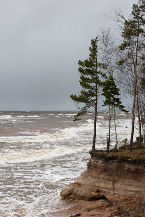 20150103-05