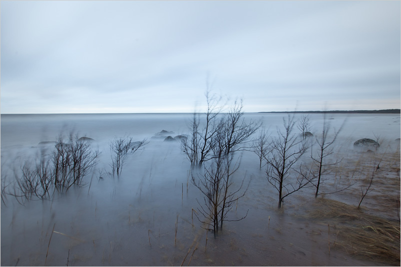 20150103-12