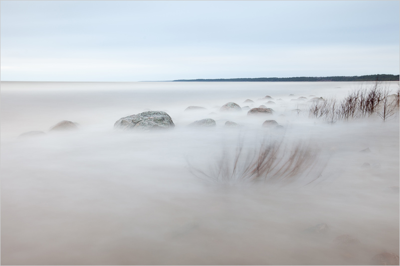 20150103-14