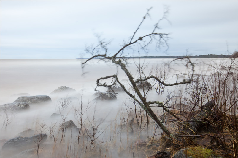 20150103-17