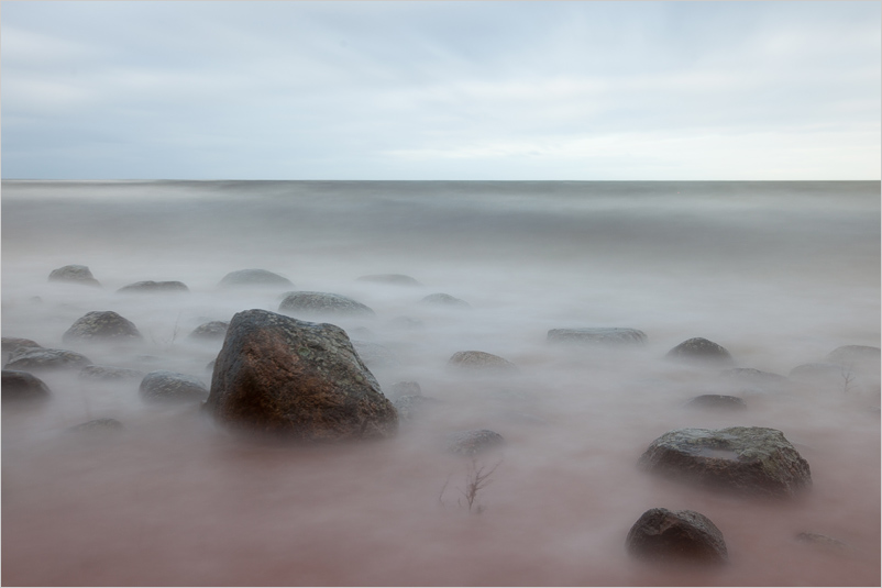 20150103-20