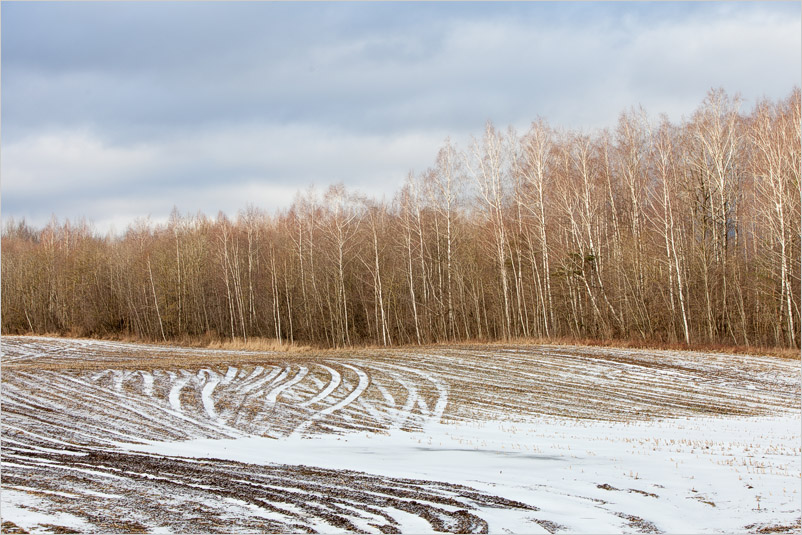 20150215-18