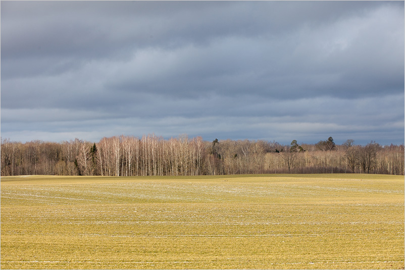 20150215-22