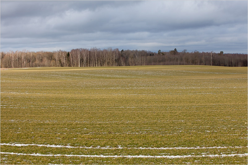 20150215-23