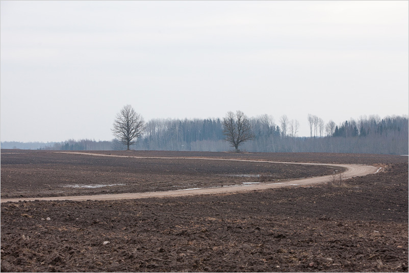 20150308-04
