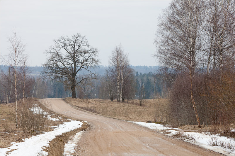 20150308-24