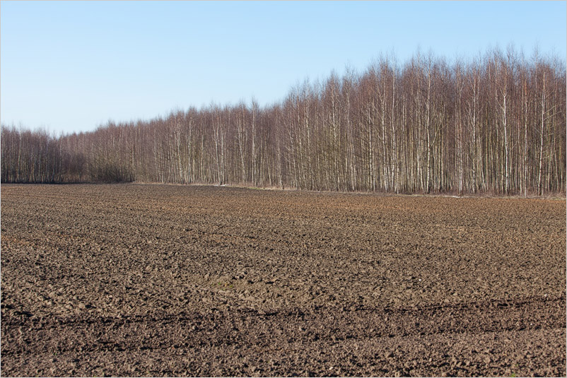 20150406-07