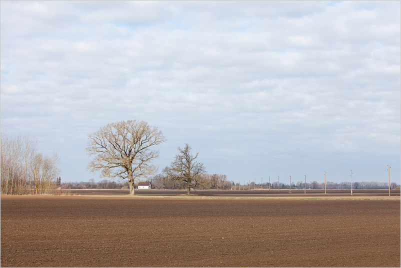 20150406-20