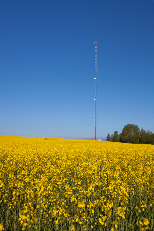 20150523-22